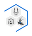 Imkerverein Kempten-Oberallgäu e.V.